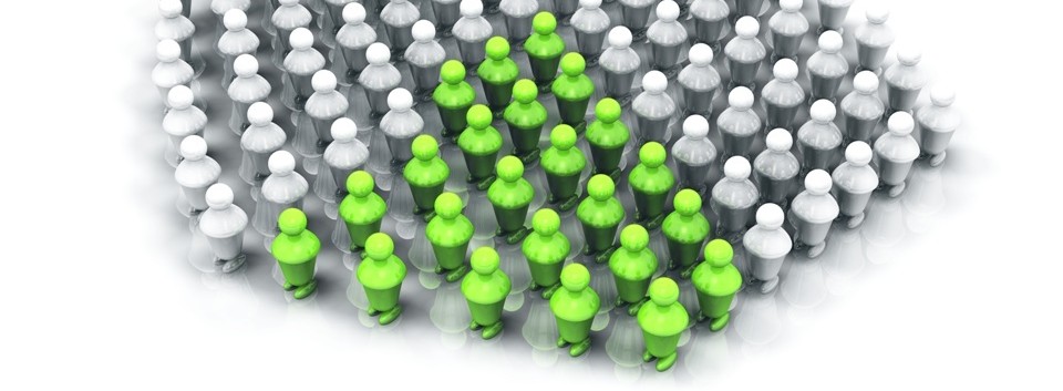 Energie & Management > Direktvermarktung - Und der Druck wächst