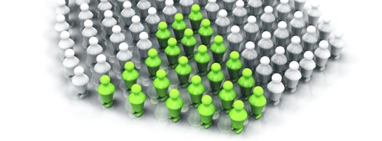 Energie & Management > Direktvermarktung - Und der Druck wächst