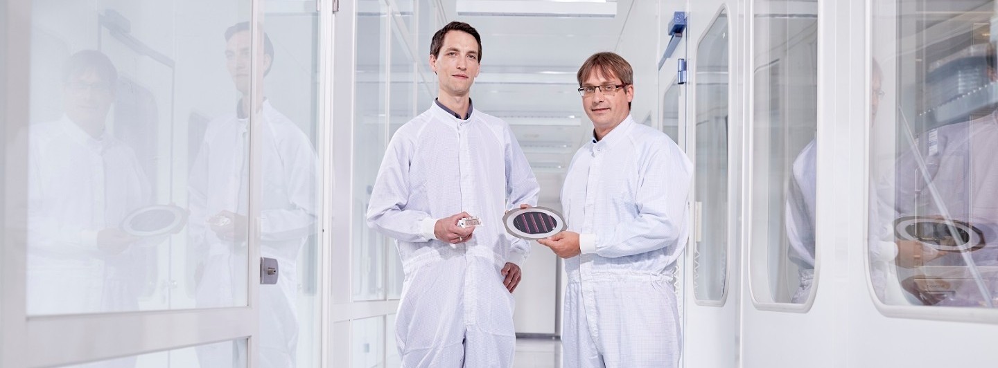 Energie & Management > F&E - Die Quadratur des (Schalt-)Kreises