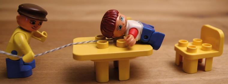 Energie & Management > Vertrieb - EWE muss Vertragsangebote ändern