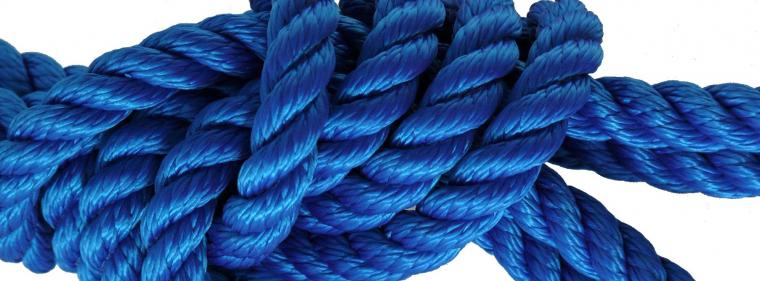 Energie & Management > Unternehmen - Spielt Care Energy auf Zeit?