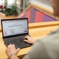 Energie & Management > Digitalisieurng - Enercity testet Kundenservice über Chat GPT