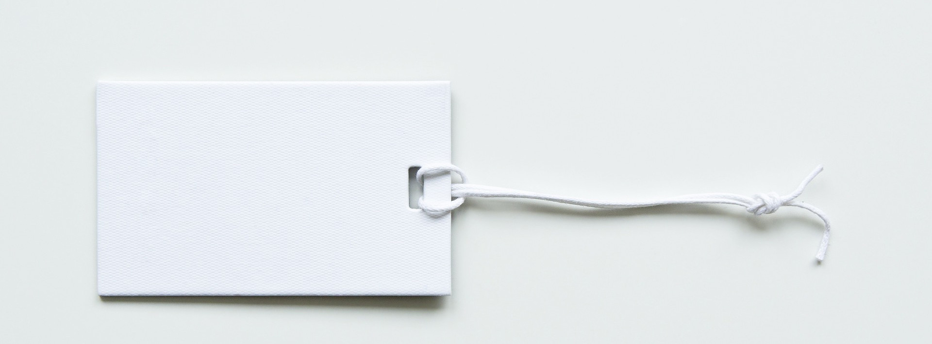 Energie & Management > Regulierung - Bürokratie statt Greenwashing bei Umweltlabeln