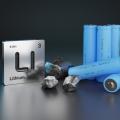 Energie & Management > Rohstoffe - 43 Millionen Tonnen Lithium in der Altmark