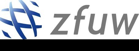 Energie & Management > Advertorial - Energiemanagement kann man lernen