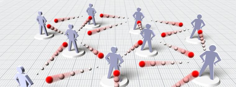 Energie & Management > IT - Krisenfest zu jeder Zeit