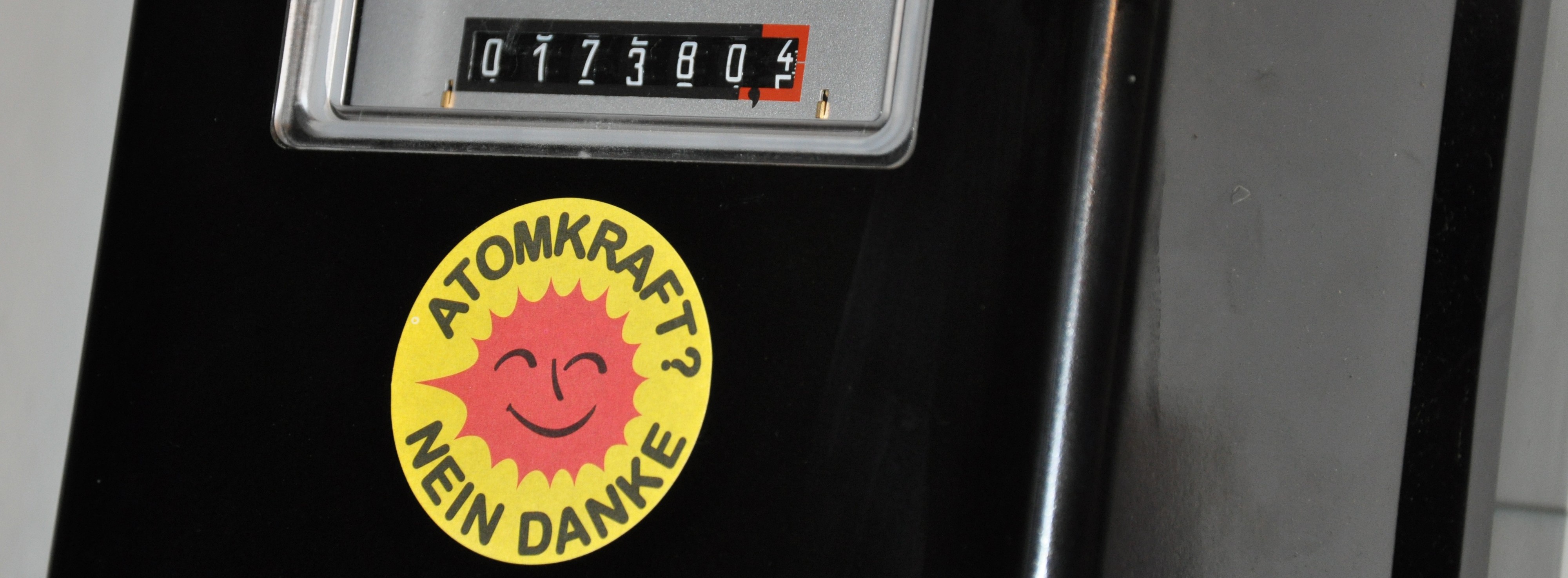 Energie & Management > Strom - Grünstrom-Verordnung möglicherweise im April