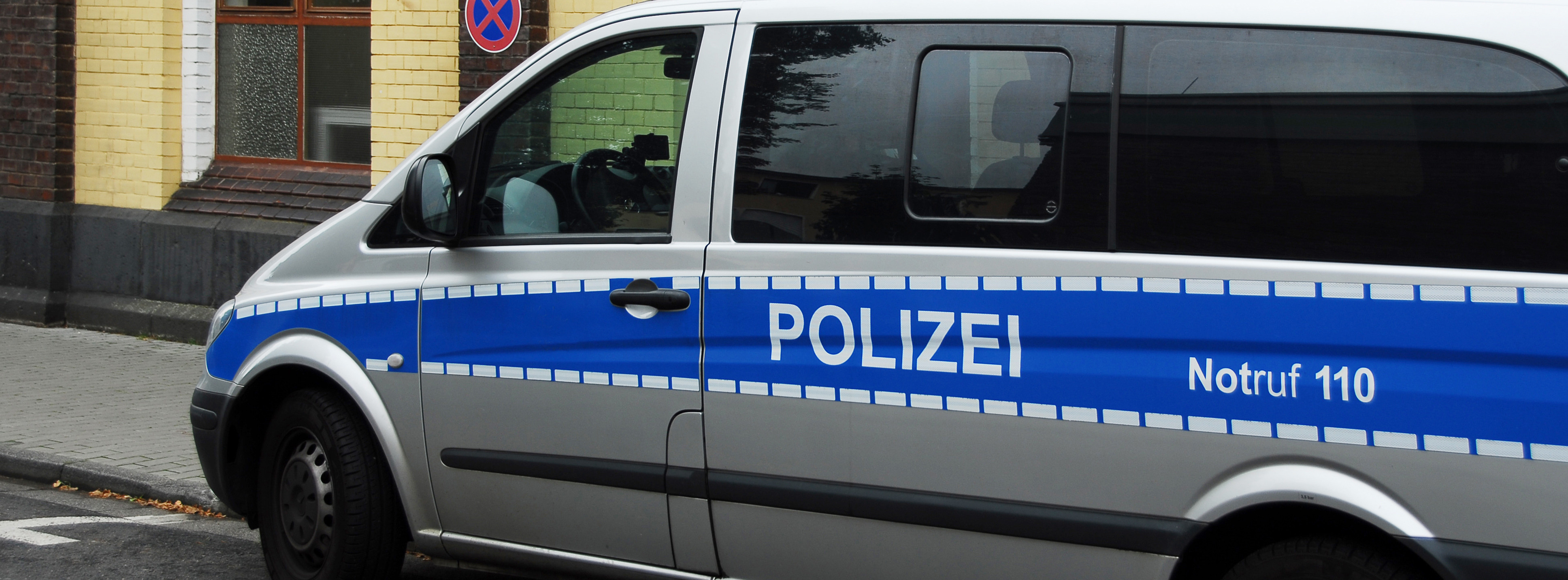 Energie & Management > Recht - Razzia wegen solarer Schmuggelware