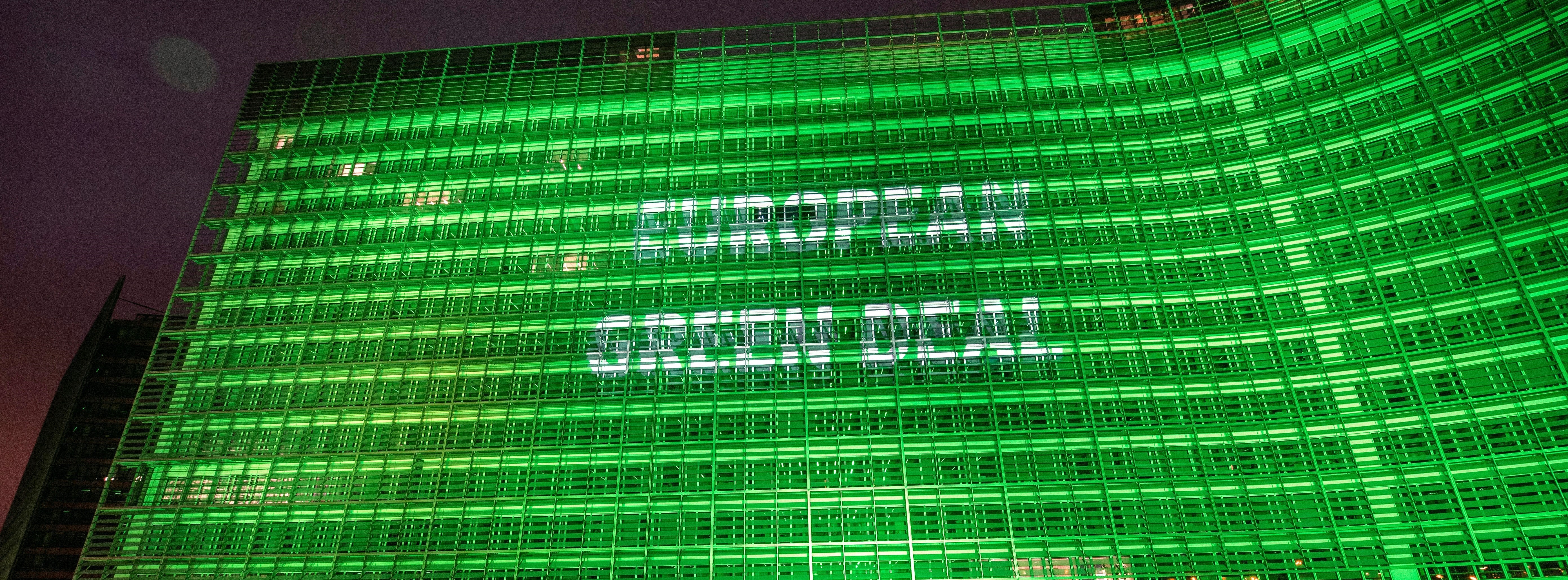 Energie & Management > Aus Der Aktuellen Zeitungausgabe - 