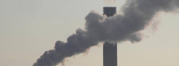 Energie & Management > Kraftwerke - 2 400 MW Braunkohle vom Netz