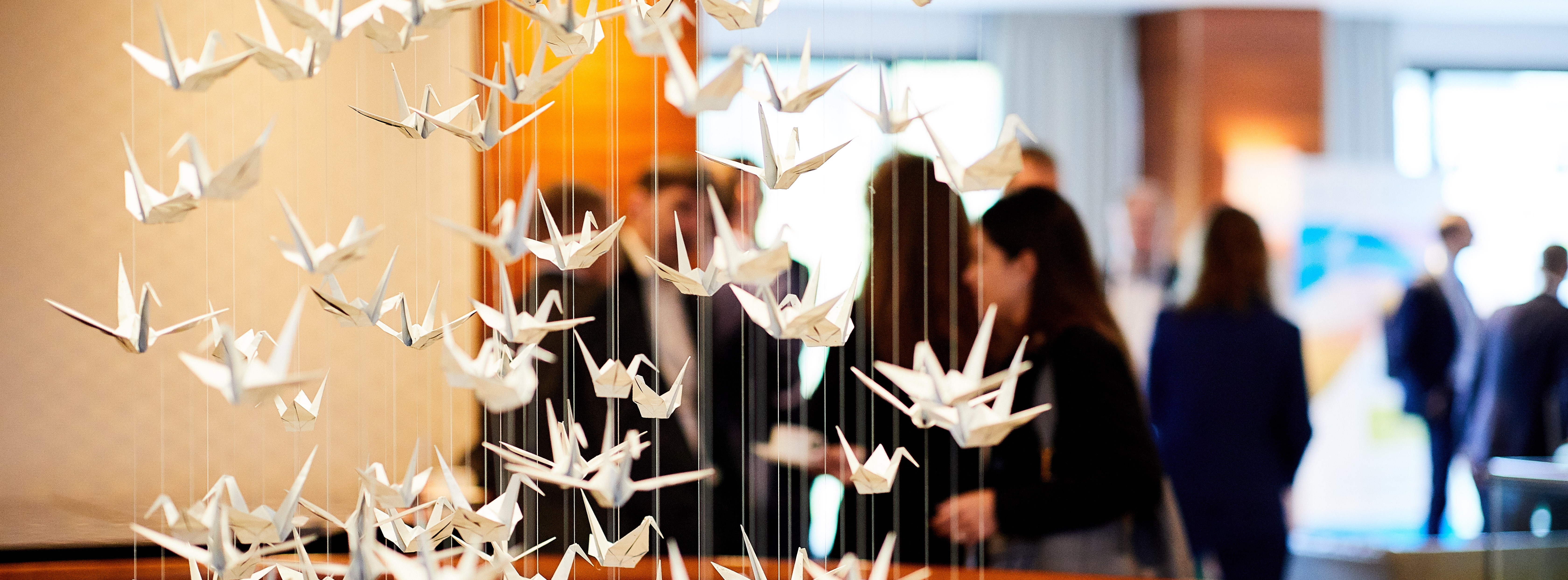 Energie & Management > Vertrieb - Direkte grüne Stromlieferverträge im Kommen