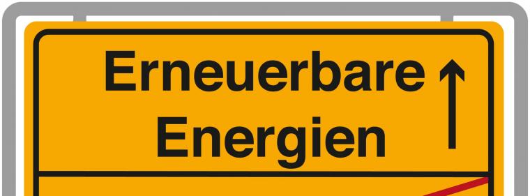 Energie & Management > Statistik - Erneuerbare überholen Atomkraft