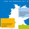Energie & Management > Klimaschutz - Neue Website zeigt Energiewende der Bundesländer
