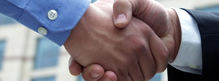 Energie & Management > Unternehmen - Enovos übernimmt Repower-Vertrieb in Deutschland