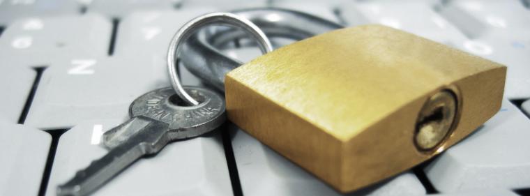 Energie & Management > IT-Sicherheit - Tipps für mehr Cybersicherheit 