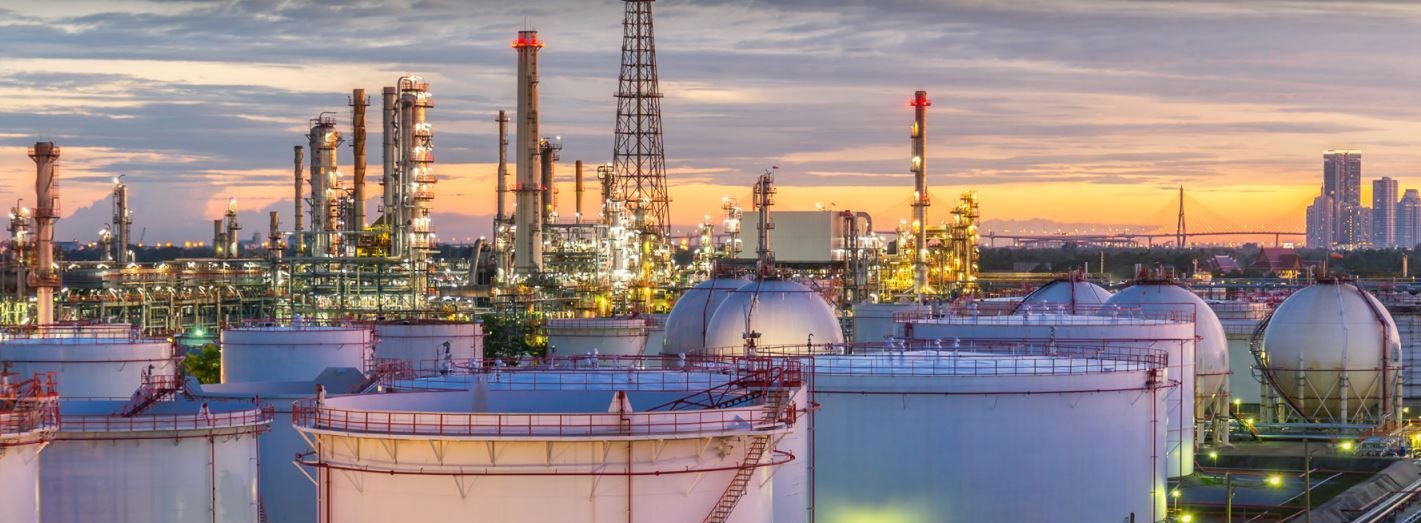 Energie & Management > Advertorial - Energiemanagement zwischen rechtlichen Vorgaben und Wirtschaftlichkeit