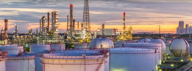 Energie & Management > Advertorial - Energiemanagement zwischen rechtlichen Vorgaben und Wirtschaftlichkeit