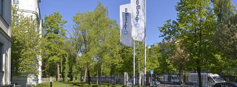 Energie & Management > Bilanz - Thüga trotzt der Pandemie