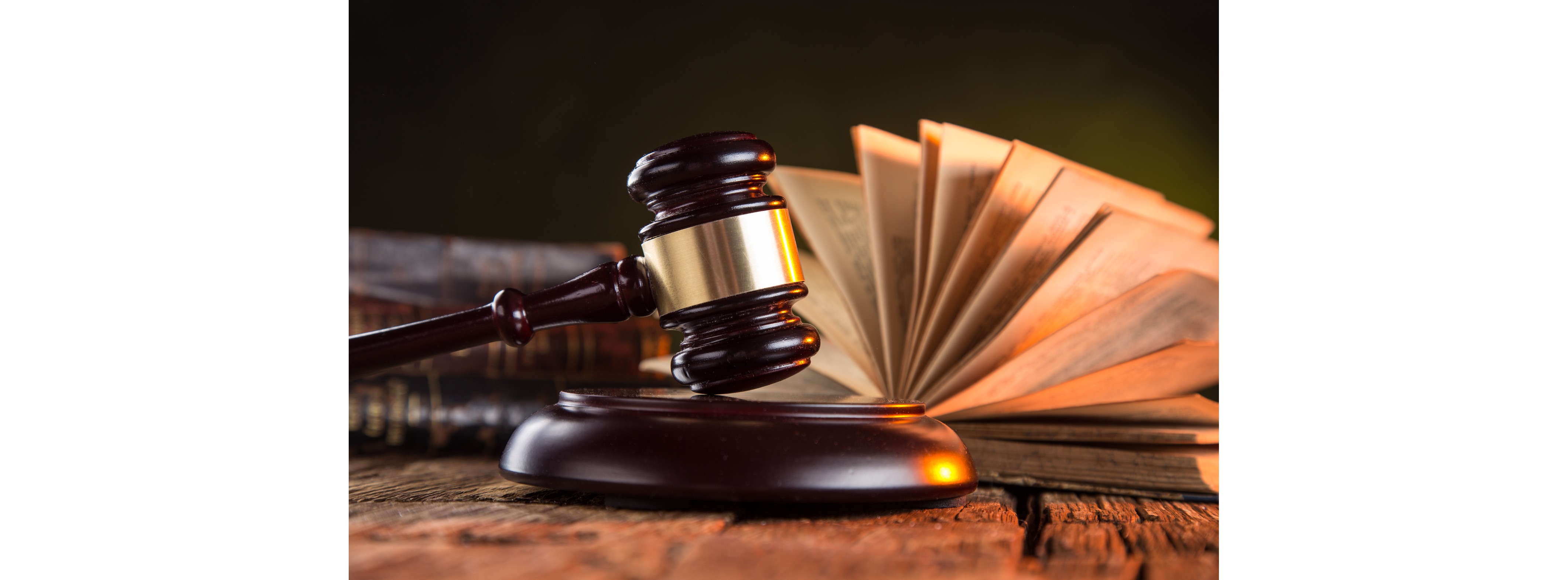 Energie & Management > Kraftwerke - Uniper legt sich mit TenneT an