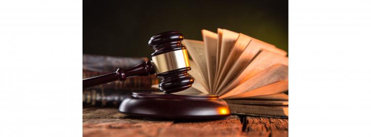 Energie & Management > Kraftwerke - Uniper legt sich mit TenneT an