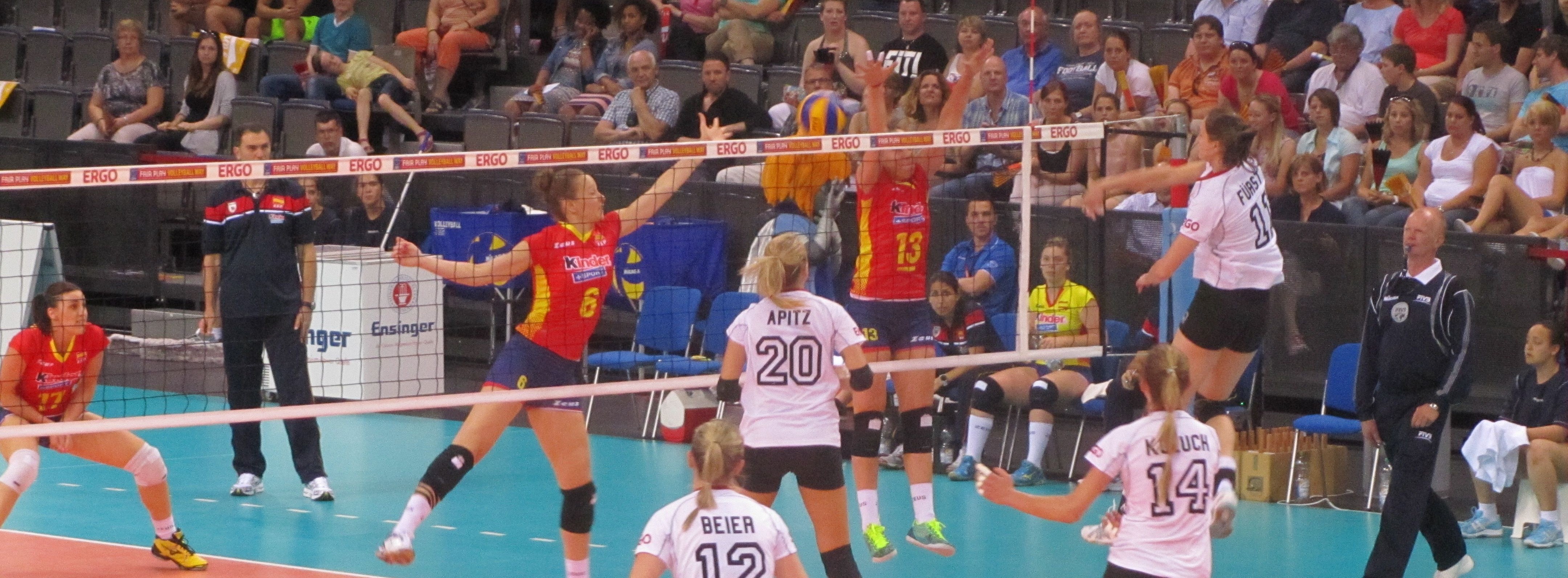 Energie & Management > Vertrieb - 