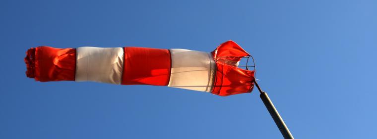 Energie & Management > Windkraft - Sturmtief Axel sorgt für hohe Windeinspeisung