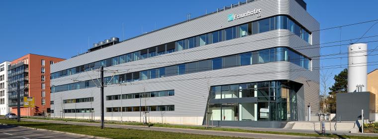 Energie & Management > F&E - 