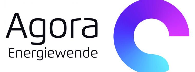 Energie & Management > Politik - Dokumentation zu Agora-Fachgespräch Kapazitätsmarkt erscheint