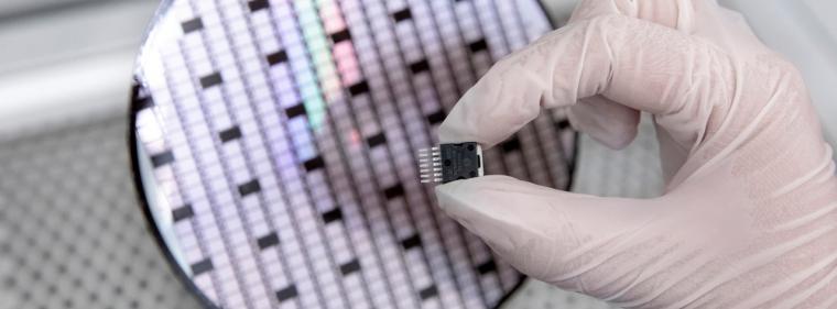 Energie & Management > Elektrofahrzeuge - 