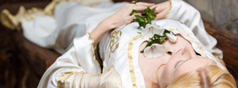 Energie & Management > Windkraft Onshore - Stromsteuer erwacht aus dem Dornröschenschlaf