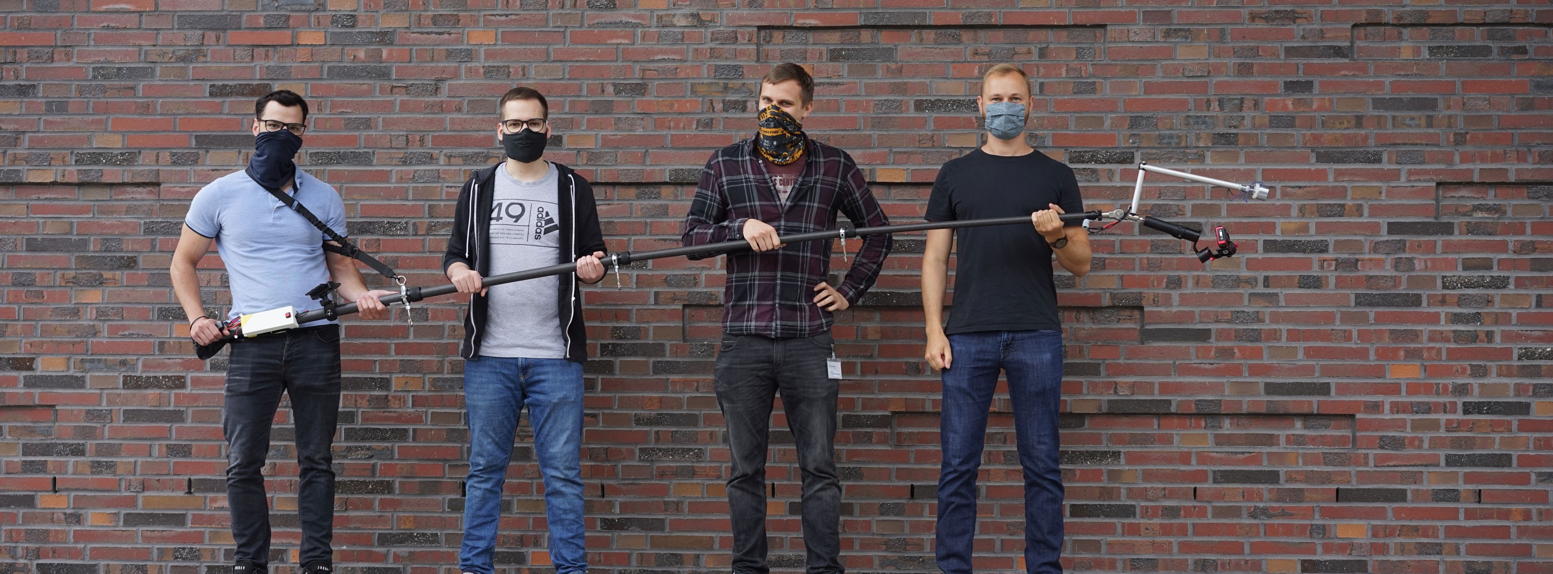 Energie & Management > Windkraft Offshore - Der 