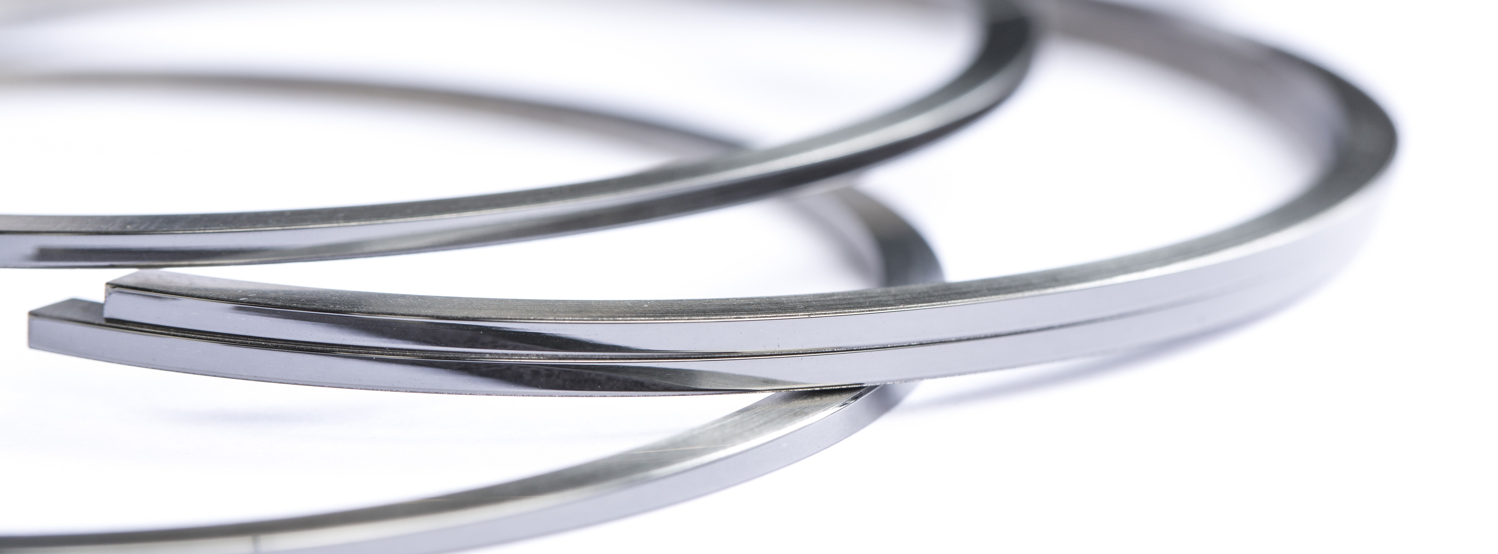 Energie & Management > F&E - Reibungslos zu großen CO2-Einsparungen