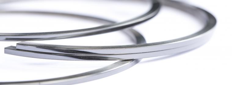 Energie & Management > F&E - Reibungslos zu großen CO2-Einsparungen