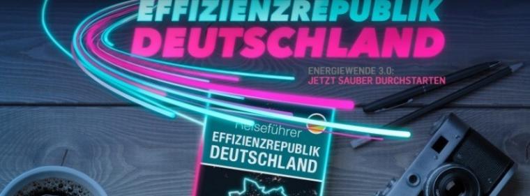 Energie & Management > Effizienz - Reiseführer zu den Klimaschutzinnovationen