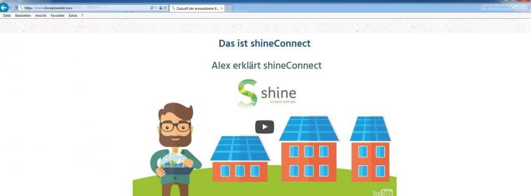 Energie & Management > Vertrieb - Zeigen, wie Energiewende geht