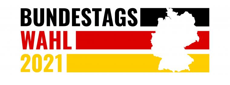 Energie & Management > Bundestagswahl 2021 - Die energiepolitischen Positionen der Bundestagsparteien im Überblick