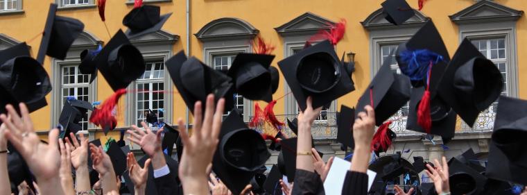 Energie & Management > Berater - Beratungsunternehmen bei Absolventen ganz oben