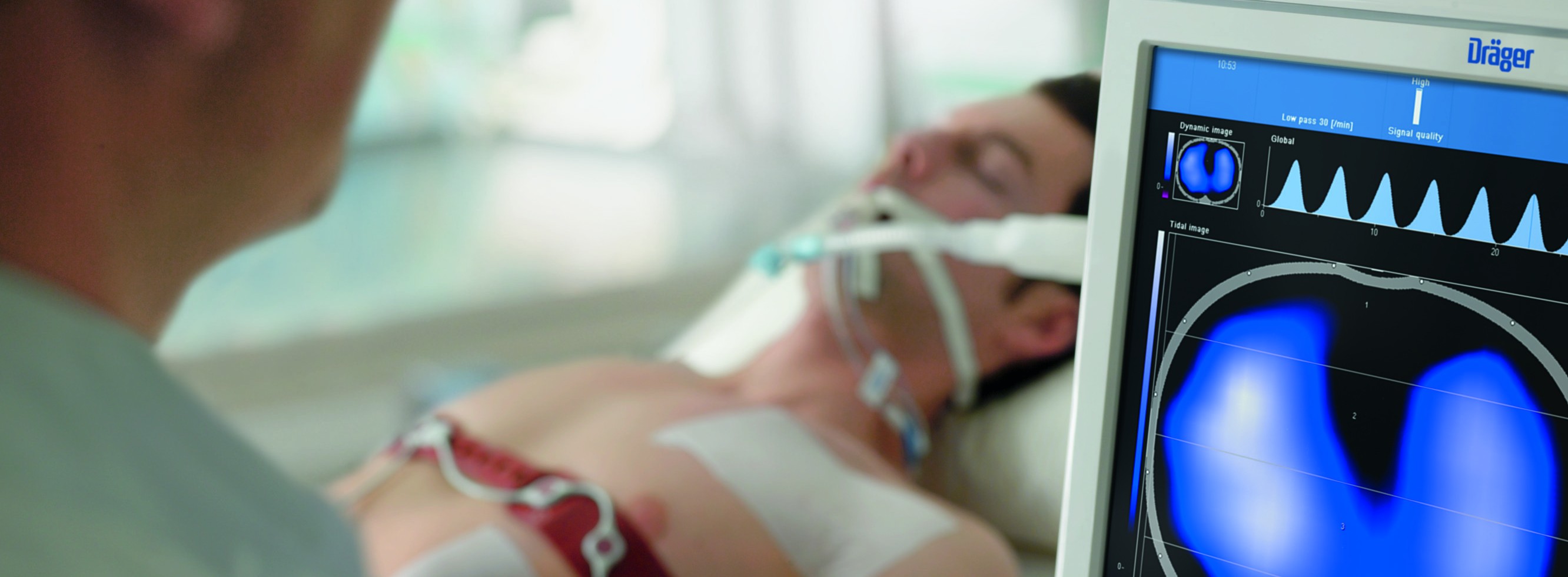 Energie & Management > Studie - Kohleverstromung als Gesundheitsrisiko enttarnt