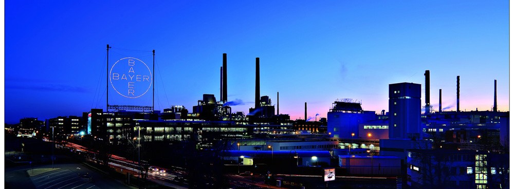 Energie & Management > Unternehmen - Steag übernimmt GuD-Projekt von Repower