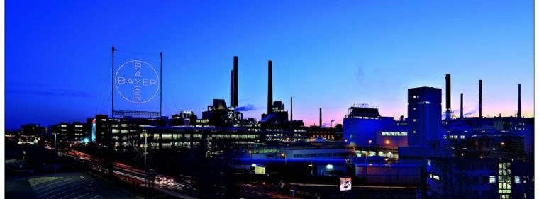 Energie & Management > Unternehmen - Steag übernimmt GuD-Projekt von Repower