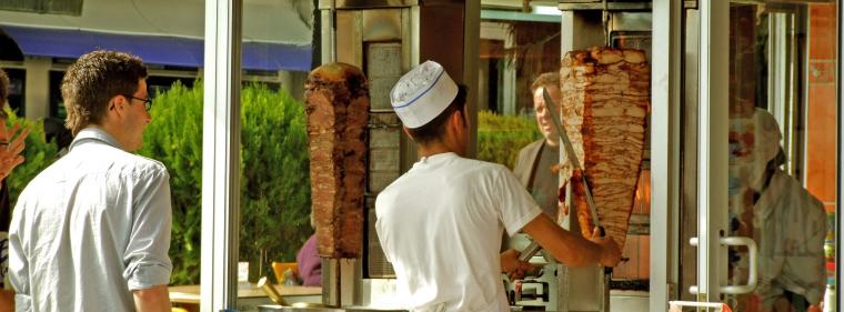 Energie & Management > Vertrieb - Eon erweitert Angebot für Türken