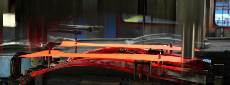 Energie & Management > Effizienz - Effizienz in Sekunden-Bruchteilen