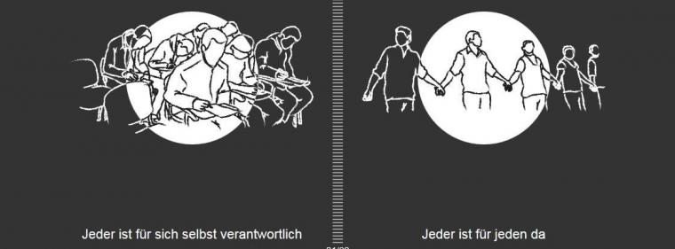 Energie & Management > Unternehmen - LEW testet neues Tool für Job-Interessenten