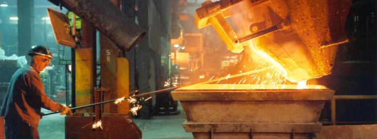 Energie & Management > Politik - Industrieprivilegien weitgehend gerettet