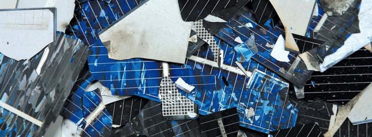 Energie & Management > Bilanz - Solarworld korrigiert Jahresprognose