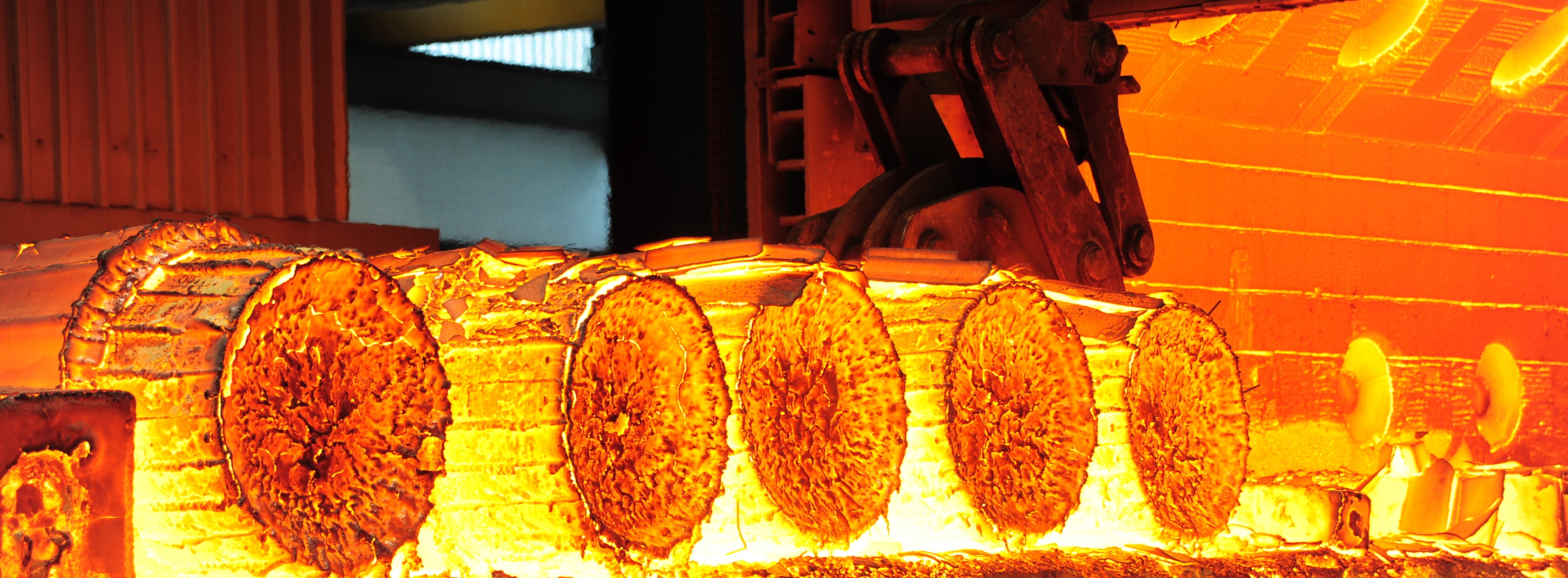 Energie & Management > Wirtschaft - Industrie fordert erneut sicheren Rahmen