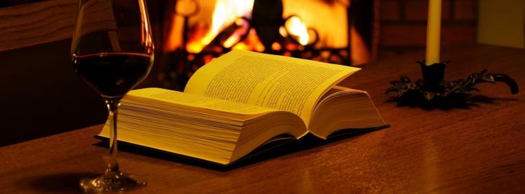 Energie & Management > Buchkritik - Viel Wind in Sicht