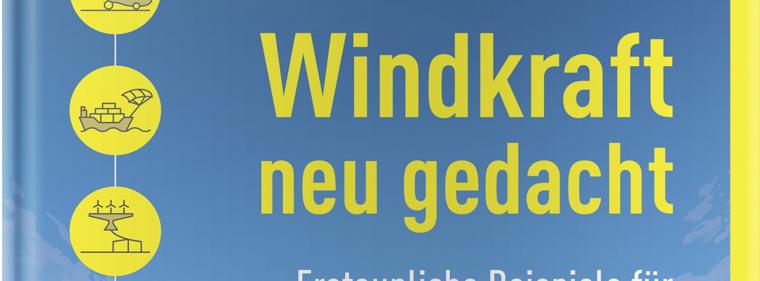 Energie & Management > Windkraft Onshore - Die Windkraft und ihre vielen Add-ons