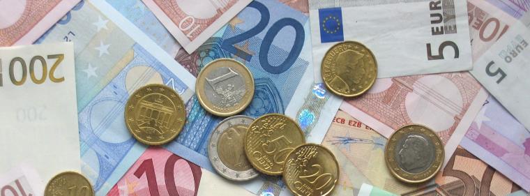 Energie & Management > Bilanz - Stadtwerke Saarbrücken bleiben in der Gewinnzone