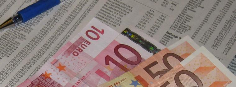 Energie & Management > Unternehmen - Hohe Nachfrage nach TWS-Genussrechten